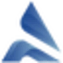 Ads Agency Coupon Codes